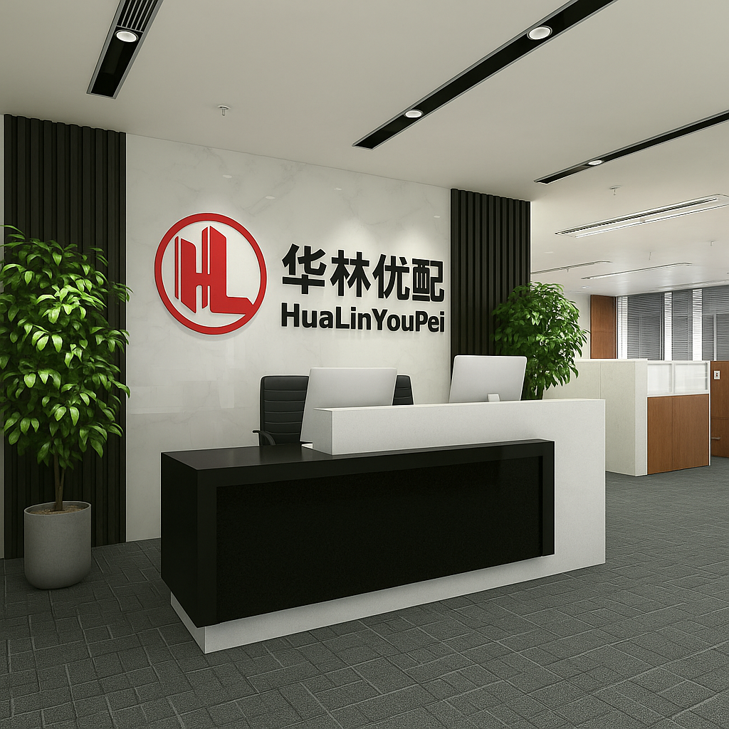 在线炒股配资 东契奇里夫斯均常规赛报销！记者：好家伙...41岁老头成单核了